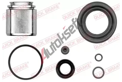 Quick Brake Sada na opravu brzdov�ho t�menu QB 114-5465, 114-5465