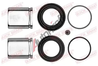 Quick Brake Sada na opravu brzdového třmenu QB 114-5466, 114-5466 Quick Brake Sada na opravu brzdového třmenu QB 114-5466, 114-5466