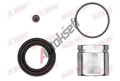 Quick Brake Sada na opravu brzdov�ho t�menu QB 114-5467, 114-5467