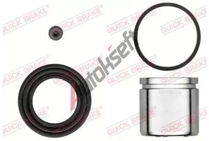 Quick Brake Sada na opravu brzdov�ho t�menu QB 114-5468, 114-5468