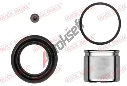 Quick Brake Sada na opravu brzdov�ho t�menu QB 114-5469, 114-5469