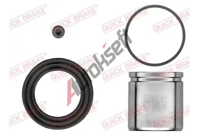 Quick Brake Sada na opravu brzdovho tmenu QB 114-5470, 114-5470