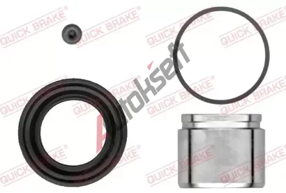 Quick Brake Sada na opravu brzdového třmenu QB 114-5471, 114-5471 Quick Brake Sada na opravu brzdového třmenu QB 114-5471, 114-5471