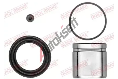 Quick Brake Sada na opravu brzdovho tmenu QB 114-5472, 114-5472