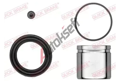 Quick Brake Sada na opravu brzdovho tmenu QB 114-5473, 114-5473