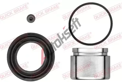 Quick Brake Sada na opravu brzdov�ho t�menu QB 114-5475, 114-5475