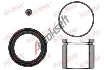 Quick Brake Sada na opravu brzdovho tmenu QB 114-5477, 114-5477