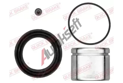 Quick Brake Sada na opravu brzdovho tmenu QB 114-5479, 114-5479
