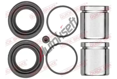 Quick Brake Sada na opravu brzdovho tmenu QB 114-5480, 114-5480
