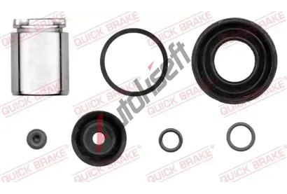Quick Brake Sada na opravu brzdového třmenu QB 114-5483, 114-5483 Quick Brake Sada na opravu brzdového třmenu QB 114-5483, 114-5483