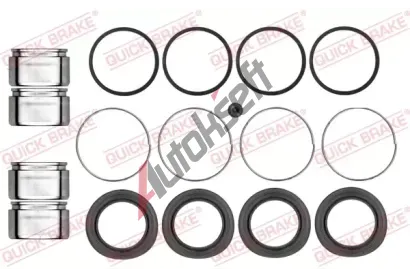 Quick Brake Sada na opravu brzdovho tmenu QB 114-5485, 114-5485