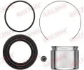 Sada na opravu brzdovho tmenu Quick Brake ‐ QB 114-5487