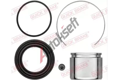 Quick Brake Sada na opravu brzdovho tmenu QB 114-5487, 114-5487