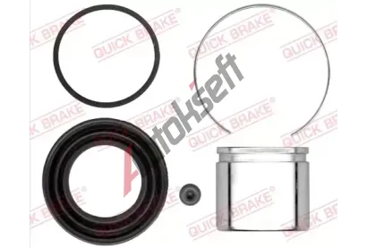 Quick Brake Sada na opravu brzdového třmenu QB 114-5488, 114-5488 Quick Brake Sada na opravu brzdového třmenu QB 114-5488, 114-5488