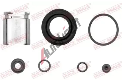 Quick Brake Sada na opravu brzdov�ho t�menu QB 114-5491, 114-5491