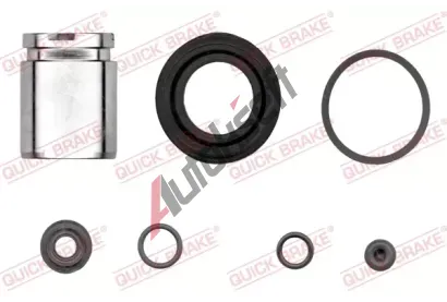 Quick Brake Sada na opravu brzdov�ho t�menu QB 114-5492, 114-5492