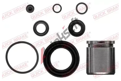Quick Brake Sada na opravu brzdov�ho t�menu QB 114-5493, 114-5493