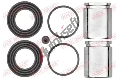 Quick Brake Sada na opravu brzdového třmenu QB 114-5498, 114-5498 Quick Brake Sada na opravu brzdového třmenu QB 114-5498, 114-5498