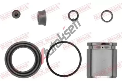 Quick Brake Sada na opravu brzdovho tmenu QB 114-5499, 114-5499