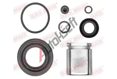 Quick Brake Sada na opravu brzdovho tmenu QB 114-5503, 114-5503