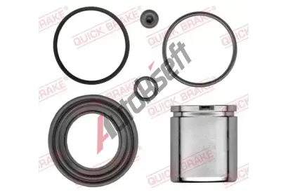 Quick Brake Sada na opravu brzdovho tmenu QB 114-5504, 114-5504