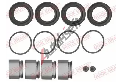 Quick Brake Sada na opravu brzdovho tmenu QB 114-5505, 114-5505