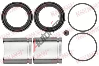 Quick Brake Sada na opravu brzdov�ho t�menu QB 114-5506, 114-5506