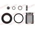 Sada na opravu brzdov�ho t�menu&nbsp;Quick Brake&nbsp;&dash;&nbsp;QB 114-5508