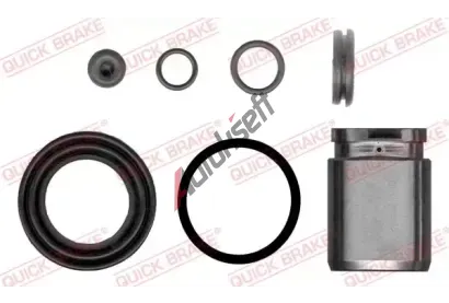 Quick Brake Sada na opravu brzdov�ho t�menu QB 114-5508, 114-5508