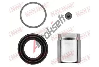 Quick Brake Sada na opravu brzdov�ho t�menu QB 114-5509, 114-5509