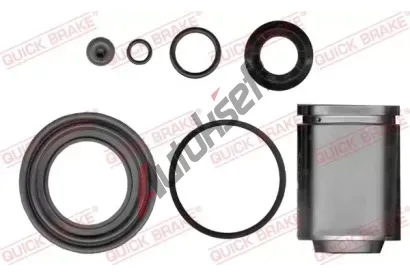 Quick Brake Sada na opravu brzdov�ho t�menu QB 114-5511, 114-5511