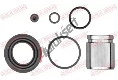 Quick Brake Sada na opravu brzdovho tmenu QB 114-5514, 114-5514