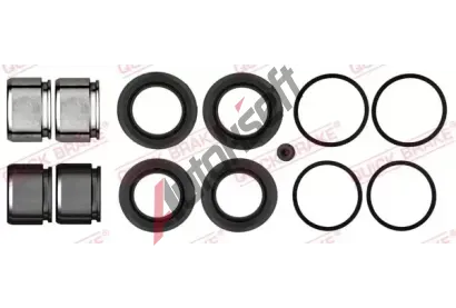 Quick Brake Sada na opravu brzdovho tmenu QB 114-5515, 114-5515