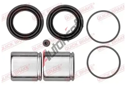 Quick Brake Sada na opravu brzdového třmenu QB 114-5519, 114-5519 Quick Brake Sada na opravu brzdového třmenu QB 114-5519, 114-5519