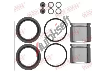 Quick Brake Sada na opravu brzdov�ho t�menu QB 114-5522, 114-5522