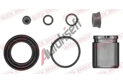 Quick Brake Sada na opravu brzdového třmenu QB 114-5532, 114-5532 Quick Brake Sada na opravu brzdového třmenu QB 114-5532, 114-5532