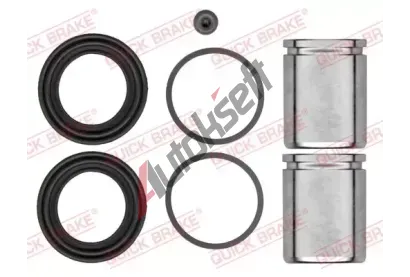 Quick Brake Sada na opravu brzdovho tmenu QB 114-5534, 114-5534