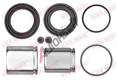 Quick Brake Sada na opravu brzdovho tmenu QB 114-5536, 114-5536