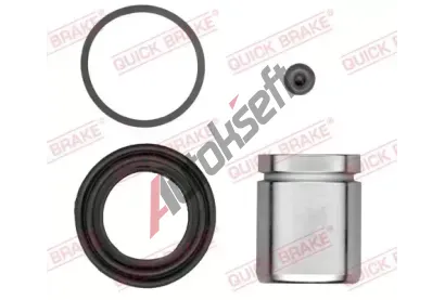 Quick Brake Sada na opravu brzdovho tmenu QB 114-5537, 114-5537