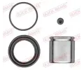 Sada na opravu brzdovho tmenu Quick Brake ‐ QB 114-5538