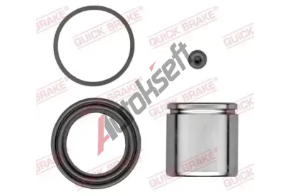 Quick Brake Sada na opravu brzdovho tmenu QB 114-5538, 114-5538