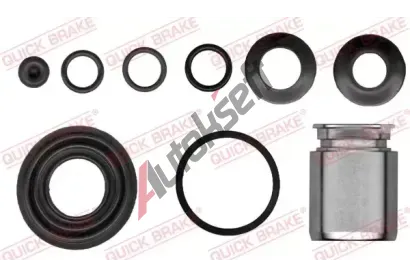 Quick Brake Sada na opravu brzdov�ho t�menu QB 114-5539, 114-5539