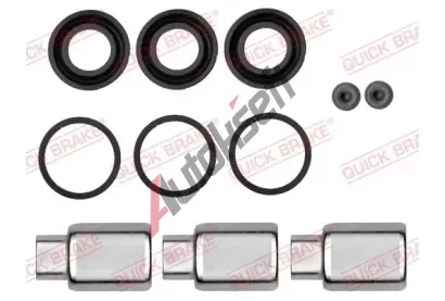 Quick Brake Sada na opravu brzdov�ho t�menu QB 114-5541, 114-5541