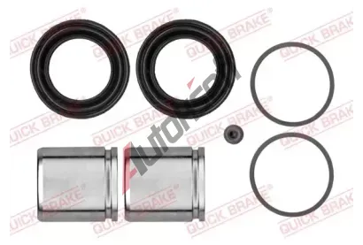 Quick Brake Sada na opravu brzdov�ho t�menu QB 114-5542, 114-5542