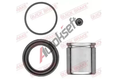 Quick Brake Sada na opravu brzdového třmenu QB 114-5543, 114-5543 Quick Brake Sada na opravu brzdového třmenu QB 114-5543, 114-5543