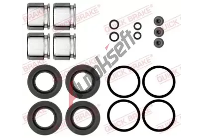 Quick Brake Sada na opravu brzdovho tmenu QB 114-5544, 114-5544