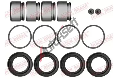 Quick Brake Sada na opravu brzdovho tmenu QB 114-5545, 114-5545
