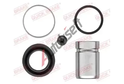 Quick Brake Sada na opravu brzdového třmenu QB 114-5546, 114-5546 Quick Brake Sada na opravu brzdového třmenu QB 114-5546, 114-5546