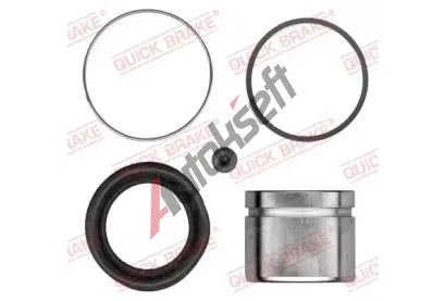 Quick Brake Sada na opravu brzdovho tmenu QB 114-5547, 114-5547