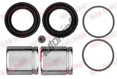 Quick Brake Sada na opravu brzdovho tmenu QB 114-5548, 114-5548